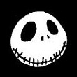 occvlt_ro